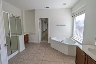 7686 Creekmere Dr, Frisco, TX 75035 - Photo 6