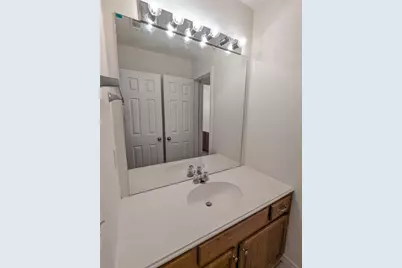 7686 Creekmere Drive, Frisco, TX 75035 - Photo 22