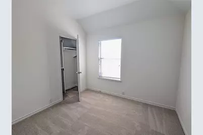 7686 Creekmere Drive, Frisco, TX 75035 - Photo 26
