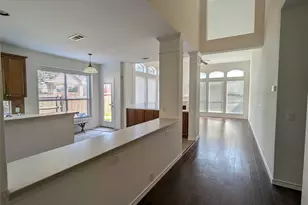 7686 Creekmere Dr, Frisco, TX 75035 - Photo 8