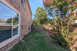 7686 Creekmere Dr, Frisco, TX 75035 - Photo 40