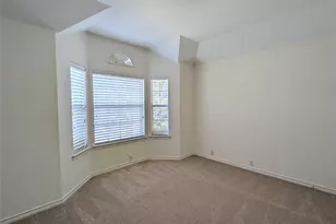7686 Creekmere Dr, Frisco, TX 75035 - Photo 16