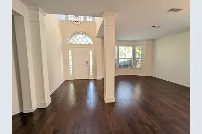 7686 Creekmere Drive, Frisco, TX 75035 - Photo 2