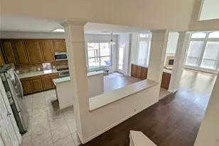 7686 Creekmere Dr, Frisco, TX 75035 - Photo 14