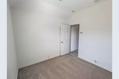 7686 Creekmere Drive, Frisco, TX 75035 - Photo 28