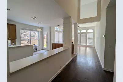 7686 Creekmere Drive, Frisco, TX 75035 - Photo 8