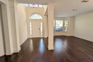 7686 Creekmere Dr, Frisco, TX 75035 - Photo 2