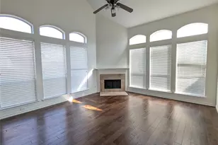 7686 Creekmere Dr, Frisco, TX 75035 - Photo 12