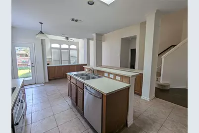 7686 Creekmere Drive, Frisco, TX 75035 - Photo 10