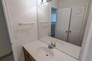 7686 Creekmere Dr, Frisco, TX 75035 - Photo 32