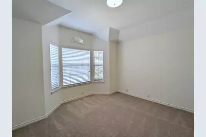 7686 Creekmere Drive, Frisco, TX 75035 - Photo 16