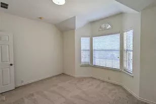 7686 Creekmere Dr, Frisco, TX 75035 - Photo 18