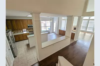 7686 Creekmere Drive, Frisco, TX 75035 - Photo 14