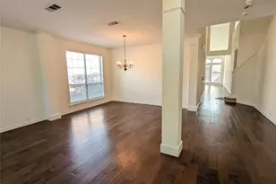7686 Creekmere Dr, Frisco, TX 75035 - Photo 4