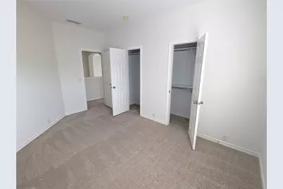 7686 Creekmere Drive, Frisco, TX 75035 - Photo 34