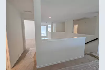 7686 Creekmere Drive, Frisco, TX 75035 - Photo 20