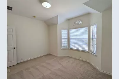 7686 Creekmere Drive, Frisco, TX 75035 - Photo 18