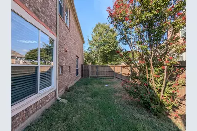 7686 Creekmere Drive, Frisco, TX 75035 - Photo 40
