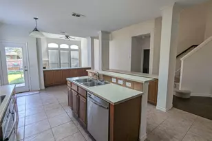 7686 Creekmere Dr, Frisco, TX 75035 - Photo 10