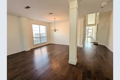 7686 Creekmere Drive, Frisco, TX 75035 - Photo 4