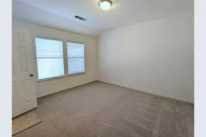 7686 Creekmere Drive, Frisco, TX 75035 - Photo 24