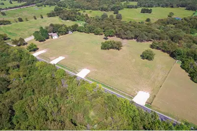 5266 Preston Road #(Lot 3), Denison, TX 75020 - Photo 12