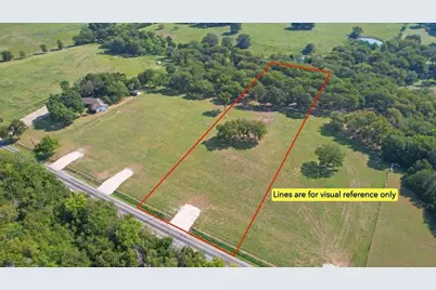 5266 Preston Road #(Lot 3), Denison, TX 75020 - Photo 4
