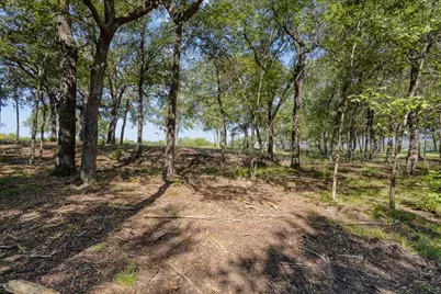 5266 Preston Road #(Lot 3), Denison, TX 75020 - Photo 8