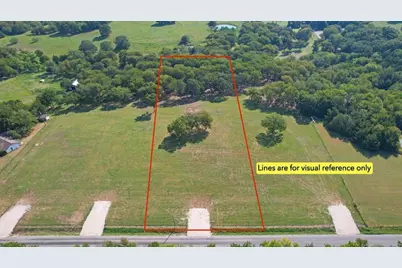 5266 Preston Road #(Lot 3), Denison, TX 75020 - Photo 2