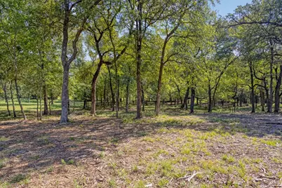 5266 Preston Road #(Lot 3), Denison, TX 75020 - Photo 6