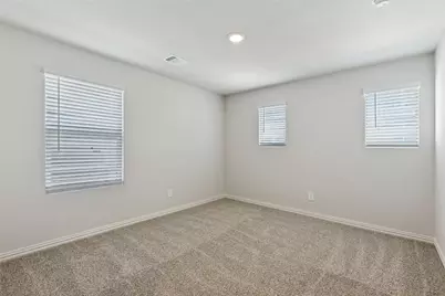 115 Teton Street, Greenville, TX 75402 - Photo 32