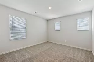 115 Teton St, Greenville, TX 75402 - Photo 32