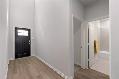 115 Teton Street, Greenville, TX 75402 - Photo 2