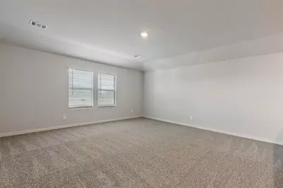 115 Teton Street, Greenville, TX 75402 - Photo 24