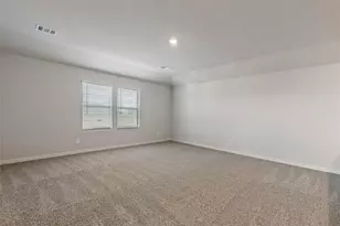 115 Teton St, Greenville, TX 75402 - Photo 24