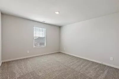 115 Teton Street, Greenville, TX 75402 - Photo 26