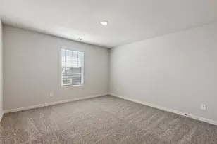 115 Teton St, Greenville, TX 75402 - Photo 26