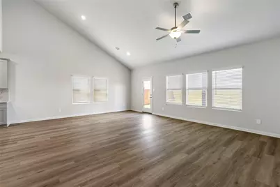 115 Teton Street, Greenville, TX 75402 - Photo 14