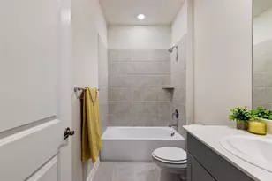 115 Teton St, Greenville, TX 75402 - Photo 8