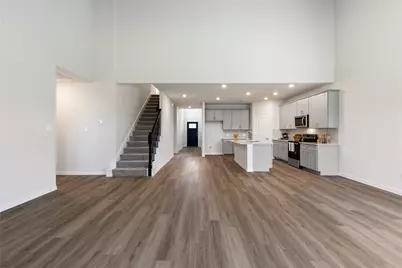 115 Teton Street, Greenville, TX 75402 - Photo 16