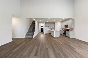 115 Teton St, Greenville, TX 75402 - Photo 16