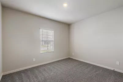 115 Teton Street, Greenville, TX 75402 - Photo 6