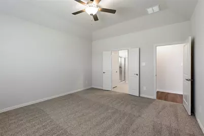 115 Teton Street, Greenville, TX 75402 - Photo 18