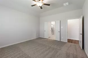115 Teton St, Greenville, TX 75402 - Photo 18
