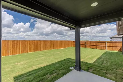115 Teton Street, Greenville, TX 75402 - Photo 34