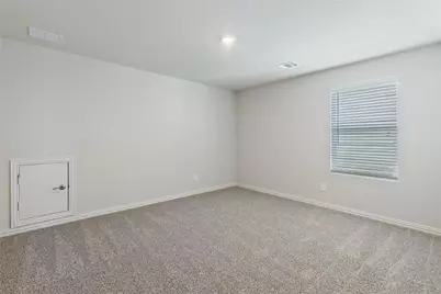 115 Teton Street, Greenville, TX 75402 - Photo 28