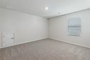 115 Teton St, Greenville, TX 75402 - Photo 28