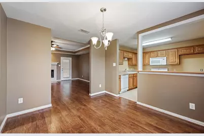 109 Lemley Drive, Heath, TX 75032 - Photo 8