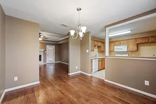 109 Lemley Dr, Heath, TX 75032 - Photo 8