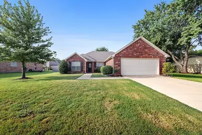 109 Lemley Drive, Heath, TX 75032 - Photo 1